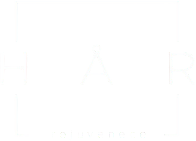 HAR Logo